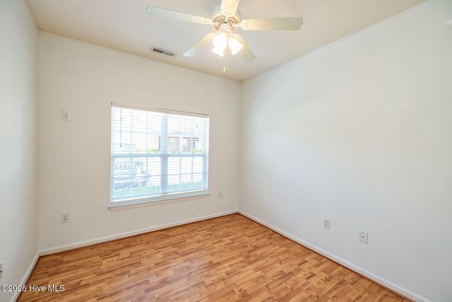 218 Eucalyptus Lane, Wilmington, NC 28412