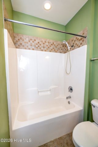 218 Eucalyptus Lane, Wilmington, NC 28412