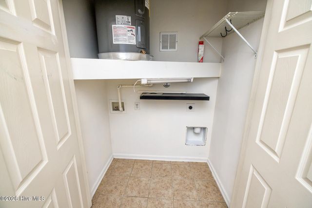 218 Eucalyptus Lane, Wilmington, NC 28412