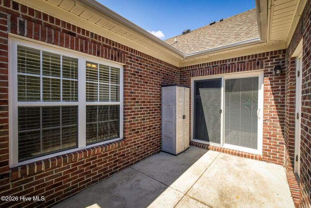 218 Eucalyptus Lane, Wilmington, NC 28412
