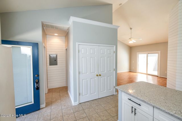 218 Eucalyptus Lane, Wilmington, NC 28412