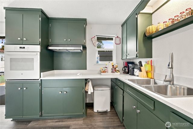 1318 28th Street SE, Auburn, WA 98002