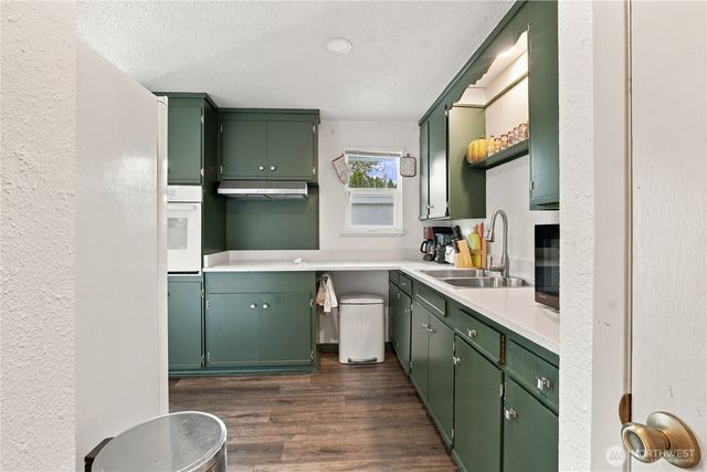 1318 28th Street SE, Auburn, WA 98002