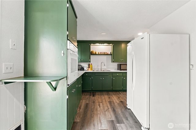 1318 28th Street SE, Auburn, WA 98002