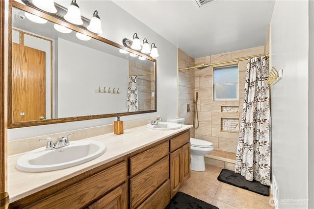 1318 28th Street SE, Auburn, WA 98002