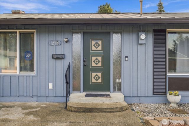 1318 28th Street SE, Auburn, WA 98002