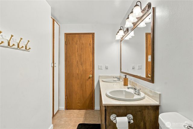 1318 28th Street SE, Auburn, WA 98002