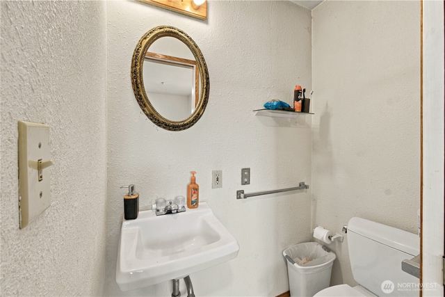 1318 28th Street SE, Auburn, WA 98002