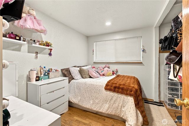1318 28th Street SE, Auburn, WA 98002