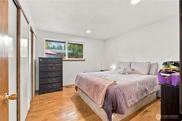1318 28th Street SE, Auburn, WA 98002