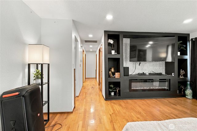 1318 28th Street SE, Auburn, WA 98002