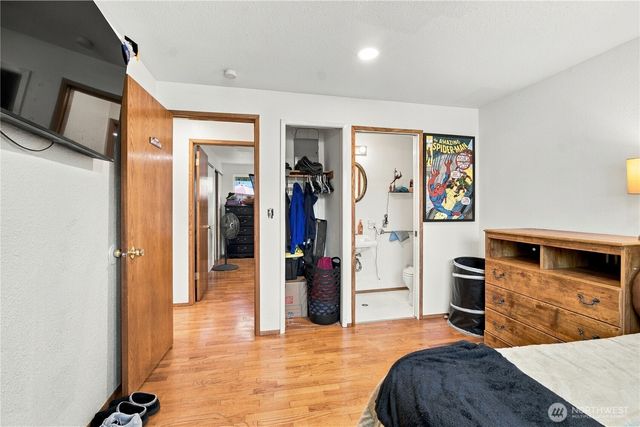 1318 28th Street SE, Auburn, WA 98002