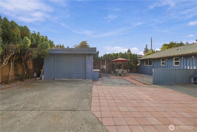 1318 28th Street SE, Auburn, WA 98002