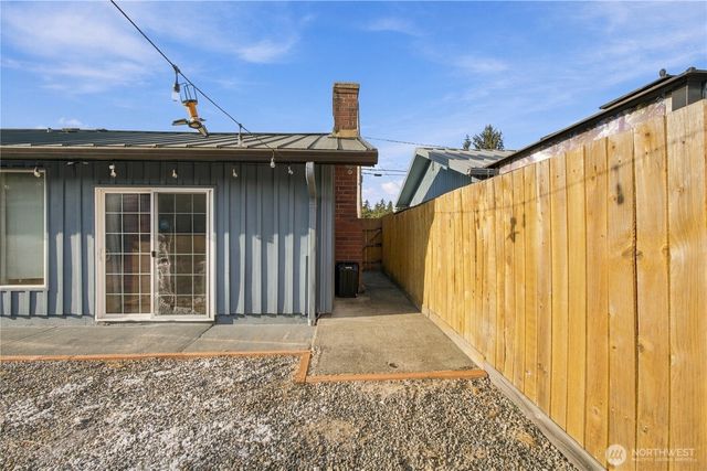 1318 28th Street SE, Auburn, WA 98002