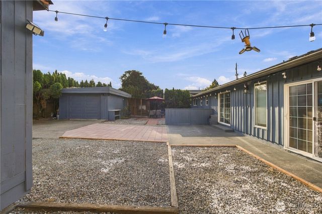 1318 28th Street SE, Auburn, WA 98002
