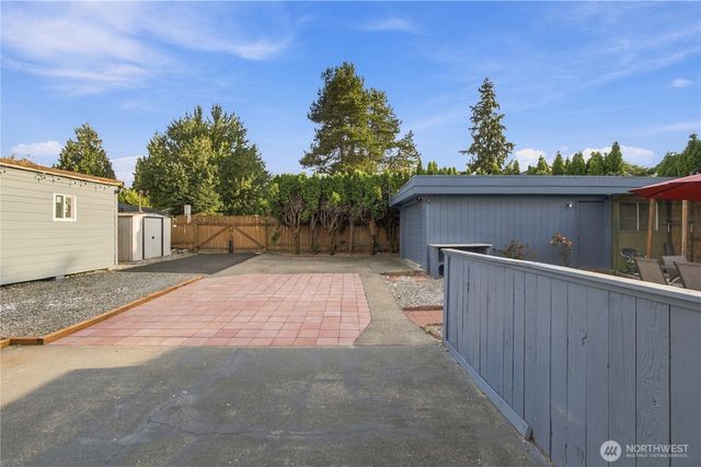 1318 28th Street SE, Auburn, WA 98002