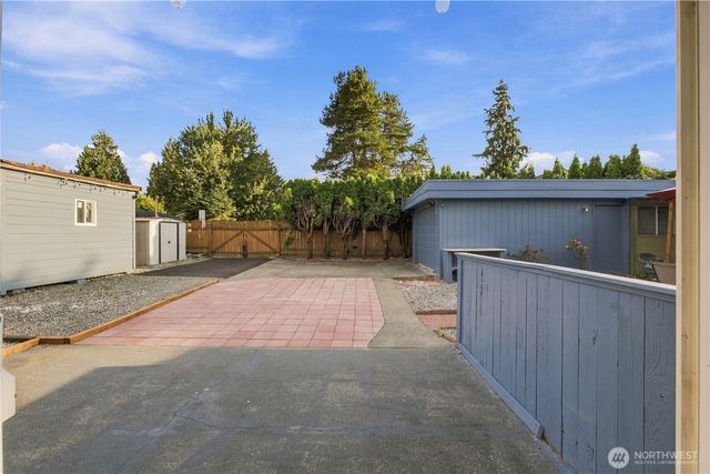 1318 28th Street SE, Auburn, WA 98002