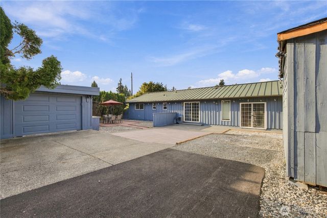 1318 28th Street SE, Auburn, WA 98002