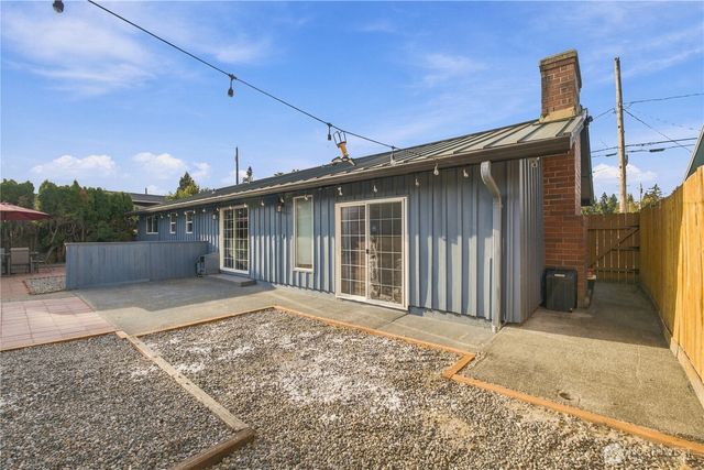 1318 28th Street SE, Auburn, WA 98002