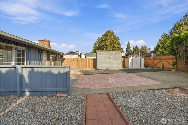 1318 28th Street SE, Auburn, WA 98002