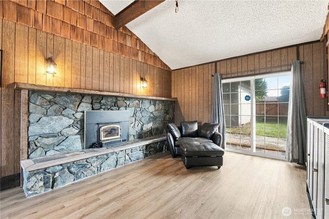 1318 28th Street SE, Auburn, WA 98002