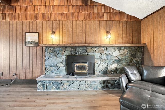 1318 28th Street SE, Auburn, WA 98002