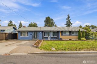 1318 28th Street SE, Auburn, WA 98002