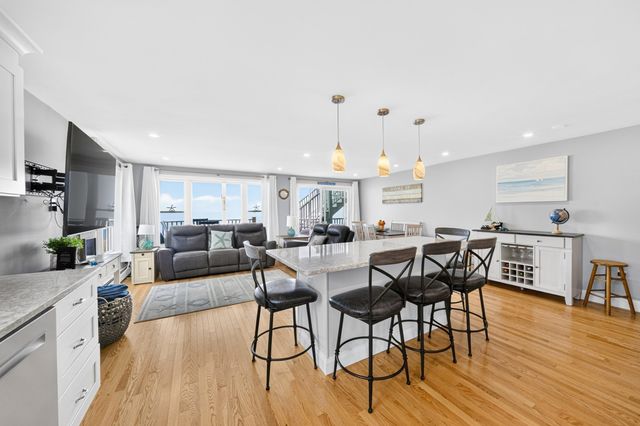 153 Atlantic Ave 1, Salisbury, MA 01952