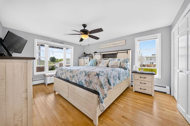 153 Atlantic Ave 1, Salisbury, MA 01952