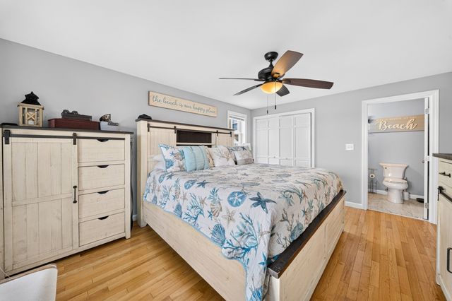 153 Atlantic Ave 1, Salisbury, MA 01952