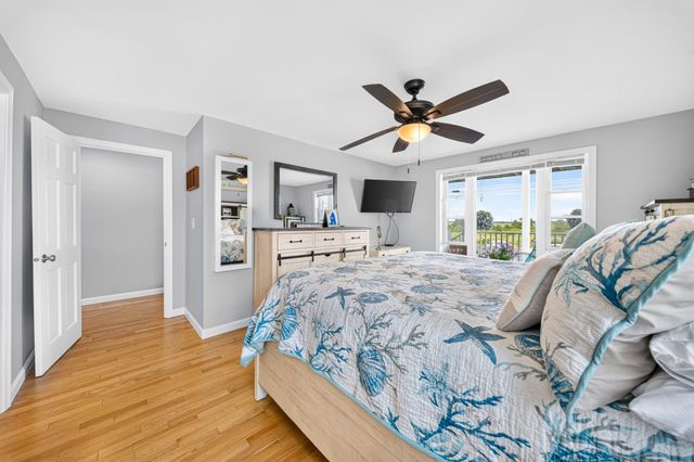 153 Atlantic Ave 1, Salisbury, MA 01952