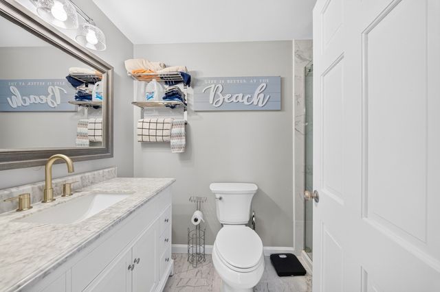 153 Atlantic Ave 1, Salisbury, MA 01952