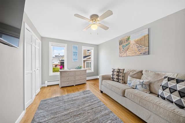 153 Atlantic Ave 1, Salisbury, MA 01952