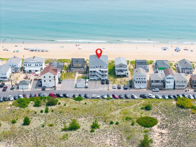 153 Atlantic Ave 1, Salisbury, MA 01952