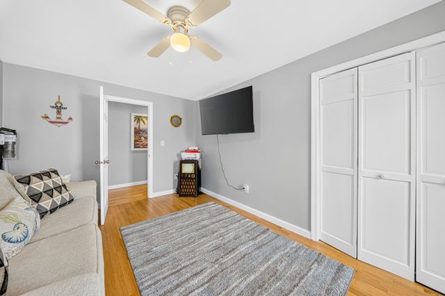 153 Atlantic Ave 1, Salisbury, MA 01952