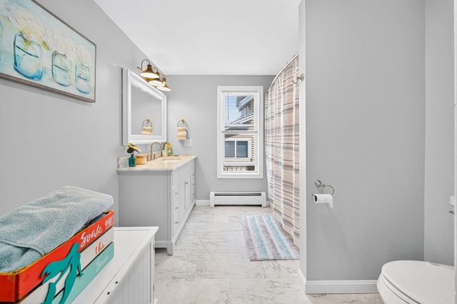 153 Atlantic Ave 1, Salisbury, MA 01952