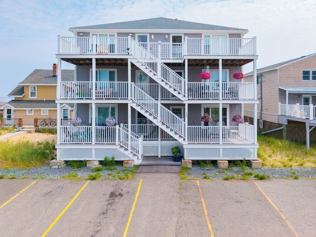 153 Atlantic Ave 1, Salisbury, MA 01952