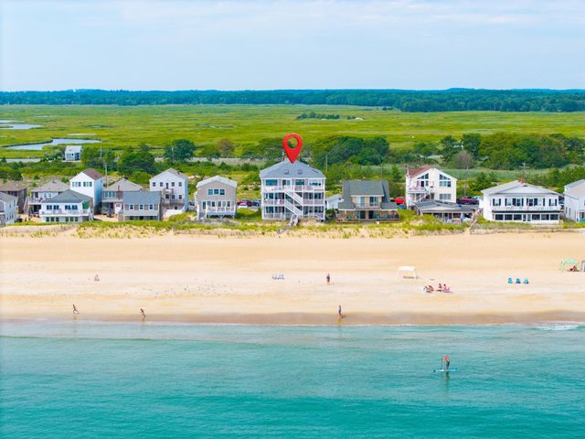 153 Atlantic Ave 1, Salisbury, MA 01952
