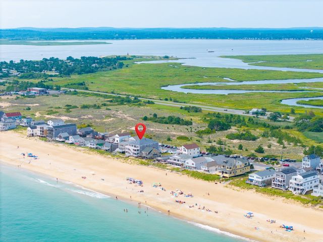 153 Atlantic Ave 1, Salisbury, MA 01952