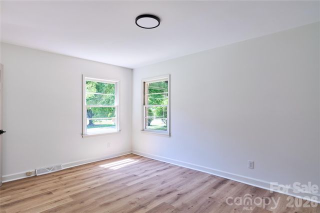 408 Midway Drive, Indian Trail, NC 28079