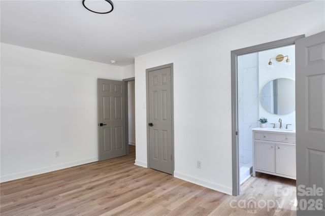 408 Midway Drive, Indian Trail, NC 28079