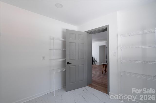 408 Midway Drive, Indian Trail, NC 28079