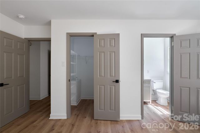 408 Midway Drive, Indian Trail, NC 28079