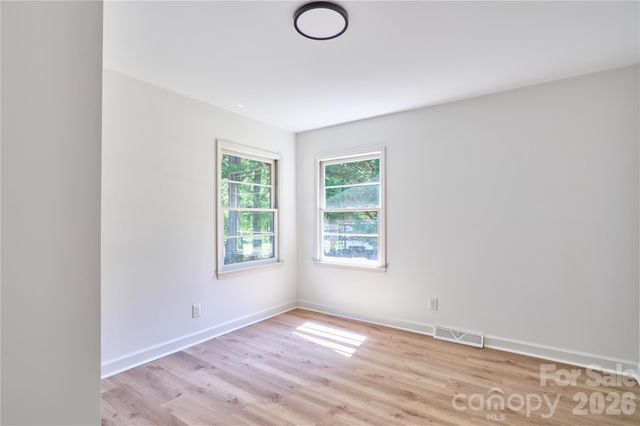 408 Midway Drive, Indian Trail, NC 28079