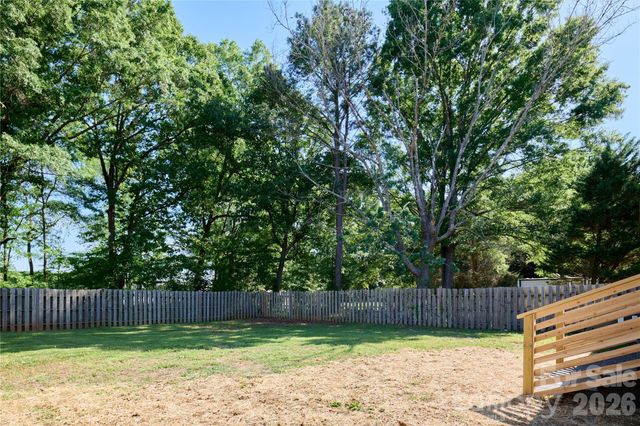 408 Midway Drive, Indian Trail, NC 28079