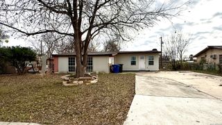 114 lelani, San Antonio, TX 78242