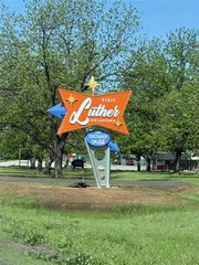 1 Hwy 66 & Luther Road, Luther, OK 73054