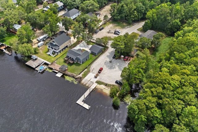 5022 Pitch Landing Dr., Conway, SC 29527