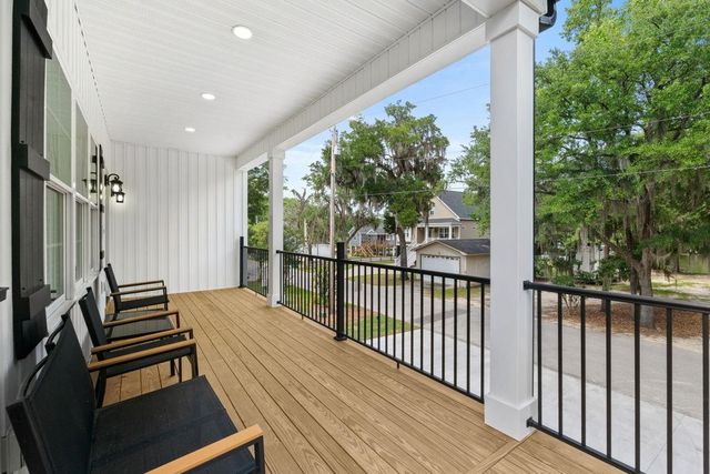 5022 Pitch Landing Dr., Conway, SC 29527