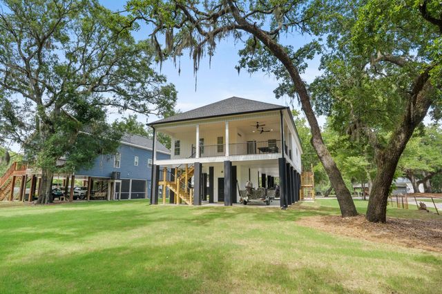 5022 Pitch Landing Dr., Conway, SC 29527